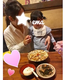 沖縄料理🥘 | その他