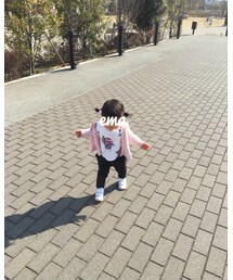 てくてく🐥 | その他