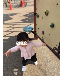 👈 | その他