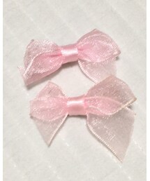 claire's | バレッタ/ヘアクリップ