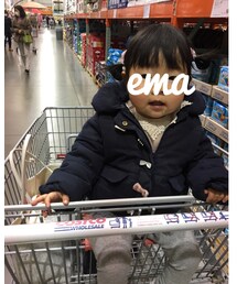 🛒 | その他