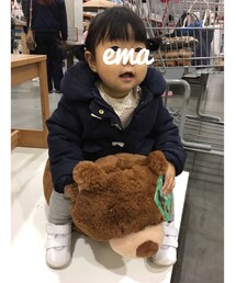 くまさん試乗🐻 | その他