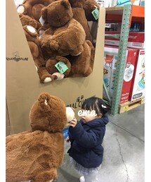 この子連れて帰りたい💕 | その他