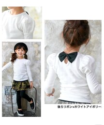 韓国子供服 | Tシャツ/カットソー
