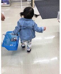 🛒 | その他