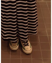 CONVERSE | スニーカー