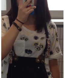 HEART MARKET | Tシャツ/カットソー