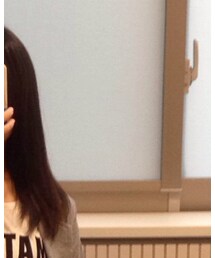 Avail | チェスターコート