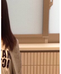 INGNI | Tシャツ/カットソー