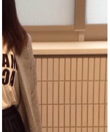 Avail | その他パンツ