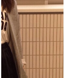 ティバロ | ブーティ