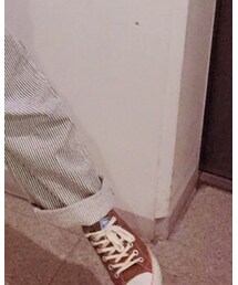 VANS | スニーカー