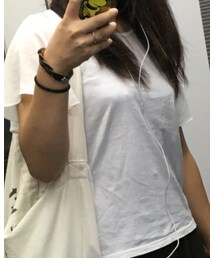 Avail | Tシャツ/カットソー