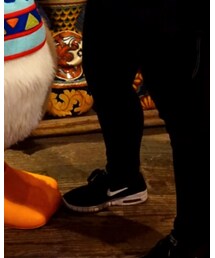 UNIQLO | その他パンツ