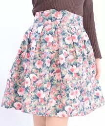 an another angelus | an3のリミテッドスカート♬もうツボです…♡(スカート)