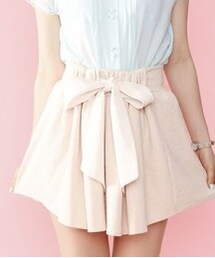 ROJITA | スカート