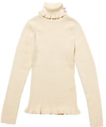 F i.n.t | ニット/セーター