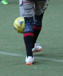 adidas | adidasサッカーソックス(ソックス/靴下)