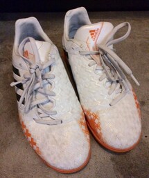 adidas | adidasフットサルシューズ〜(スニーカー)