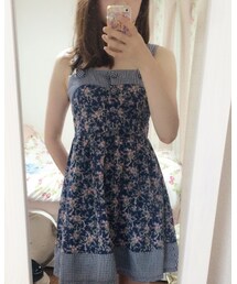 F i.n.t | ワンピース