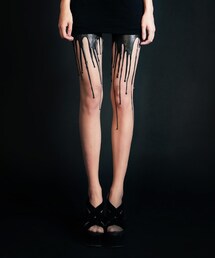 URB clothing | URB Leggin(タイツ/ストッキング)