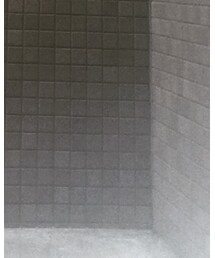 STUNNING LURE | スカート