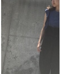 GAP | サンダル