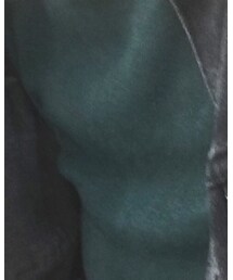 ZARA | Tシャツ/カットソー