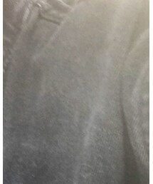 Bershka | デニムジャケット