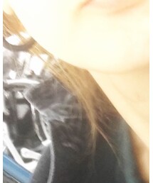 H&M DIVIDED | ピアス（両耳用）