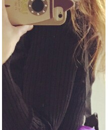 FOREVER 21 | ニット/セーター