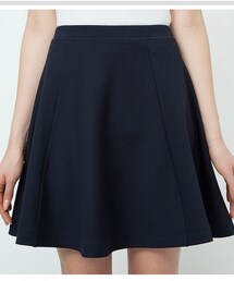 UNIQLO | フレアスカート
(スカート)