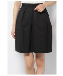 SLOBE IENA | スカート
(スカート)