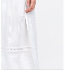 ZARA | ワンピース/ドレス