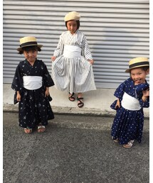 別shot | その他