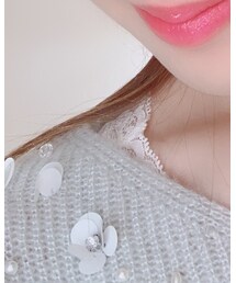 archives | その他トップス