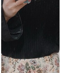 JILL by JILL STUART | ニット/セーター