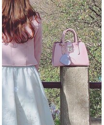 FURLA | バッグ