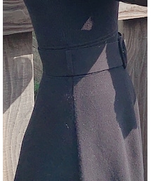 Rirandture | ワンピース