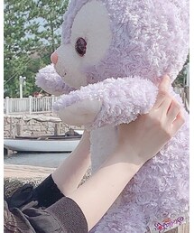 ディズニーシー | その他