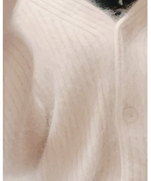 SNIDEL | ジャケット/アウター