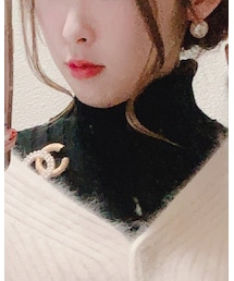 fifth | ニット/セーター