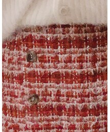 Rirandture | スカート