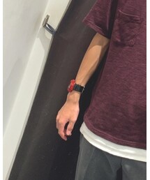 G-SHOCK | アナログ腕時計