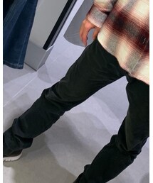 Avail | パンツ