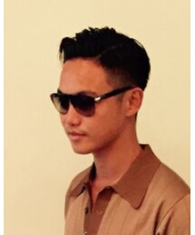persol | サングラス