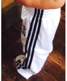 adidas Originals | パンツ