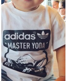 adidas Originals | Tシャツ/カットソー