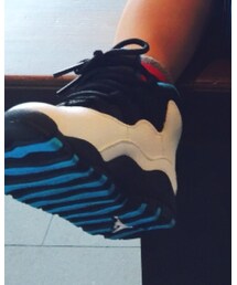 AIR JORDAN | スニーカー