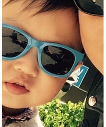 Ray-Ban | サングラス